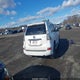 JTJAM7BX0L5257448 2020 Lexus Gx 460 Premium auction photo thumbnail 16