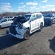 JTJAM7BX0L5257448 2020 Lexus Gx 460 Premium auction photo thumbnail 2