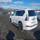 JTJAM7BX0L5257448 2020 Lexus Gx 460 Premium auction photo thumbnail 3