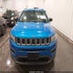 3C4NJCAB5JT286081 2018 Jeep Compass Sport Fwd auction photo thumbnail 12