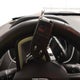 3C4NJCAB5JT286081 2018 Jeep Compass Sport Fwd auction photo thumbnail 11