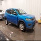 3C4NJCAB5JT286081 2018 Jeep Compass Sport Fwd auction photo thumbnail 1