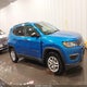 3C4NJCAB5JT286081 2018 Jeep Compass Sport Fwd auction photo thumbnail 6