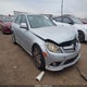 WDDGF81X59R083317 2009 Mercedes-Benz C 300 Luxury 4Matic/Sport 4Matic auction photo thumbnail 1