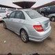 WDDGF81X59R083317 2009 Mercedes-Benz C 300 Luxury 4Matic/Sport 4Matic auction photo thumbnail 3