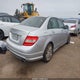 WDDGF81X59R083317 2009 Mercedes-Benz C 300 Luxury 4Matic/Sport 4Matic auction photo thumbnail 4
