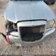 2C3LA63H56H249823 2006 Chrysler 300C auction photo thumbnail 12
