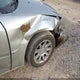 2C3LA63H56H249823 2006 Chrysler 300C auction photo thumbnail 13