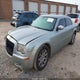 2C3LA63H56H249823 2006 Chrysler 300C auction photo thumbnail 2
