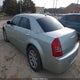 2C3LA63H56H249823 2006 Chrysler 300C auction photo thumbnail 3