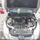 1FADP3F20DL158386 2013 Ford Focus Se auction photo thumbnail 10