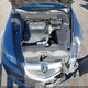 19UUA66218A005693 2008 Acura Tl 3.2 auction photo thumbnail 10