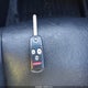 19UUA66218A005693 2008 Acura Tl 3.2 auction photo thumbnail 11