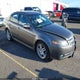 19UUA66218A005693 2008 Acura Tl 3.2 auction photo thumbnail 1