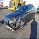 19UUA66218A005693 2008 Acura Tl 3.2 auction photo thumbnail 2