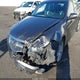 19UUA66218A005693 2008 Acura Tl 3.2 auction photo thumbnail 6