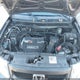 5J6YH28729L002556 2009 Honda Element Ex auction photo thumbnail 10