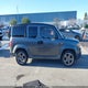 5J6YH28729L002556 2009 Honda Element Ex auction photo thumbnail 14