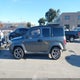 5J6YH28729L002556 2009 Honda Element Ex auction photo thumbnail 15