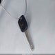 5J6YH28729L002556 2009 Honda Element Ex auction photo thumbnail 11