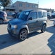 5J6YH28729L002556 2009 Honda Element Ex auction photo thumbnail 2