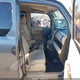 5J6YH28729L002556 2009 Honda Element Ex auction photo thumbnail 5