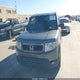 5J6YH28729L002556 2009 Honda Element Ex auction photo thumbnail 13