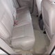 2FMDK3KC1ABB75406 2010 Ford Edge Limited auction photo thumbnail 8