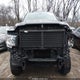 3C6UR5DJ0KG518901 2019 Ram 2500 Big Horn 4X4 6'4 Box auction photo thumbnail 12