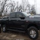 3C6UR5DJ0KG518901 2019 Ram 2500 Big Horn 4X4 6'4 Box auction photo thumbnail 13