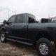3C6UR5DJ0KG518901 2019 Ram 2500 Big Horn 4X4 6'4 Box auction photo thumbnail 14