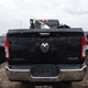 3C6UR5DJ0KG518901 2019 Ram 2500 Big Horn 4X4 6'4 Box auction photo thumbnail 16