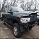 3C6UR5DJ0KG518901 2019 Ram 2500 Big Horn 4X4 6'4 Box auction photo thumbnail 1
