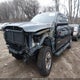 3C6UR5DJ0KG518901 2019 Ram 2500 Big Horn 4X4 6'4 Box auction photo thumbnail 2