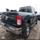 3C6UR5DJ0KG518901 2019 Ram 2500 Big Horn 4X4 6'4 Box auction photo thumbnail 4