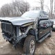 3C6UR5DJ0KG518901 2019 Ram 2500 Big Horn 4X4 6'4 Box auction photo thumbnail 6