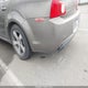 1G1ZC5EU9BF240390 2011 Chevrolet Malibu 1Lt auction photo thumbnail 12