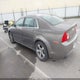 1G1ZC5EU9BF240390 2011 Chevrolet Malibu 1Lt auction photo thumbnail 3