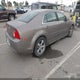 1G1ZC5EU9BF240390 2011 Chevrolet Malibu 1Lt auction photo thumbnail 4