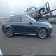 WA18NAF43HA092774 2017 Audi A4 Allroad 2.0T Premium auction photo thumbnail 13