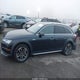 WA18NAF43HA092774 2017 Audi A4 Allroad 2.0T Premium auction photo thumbnail 14
