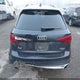 WA18NAF43HA092774 2017 Audi A4 Allroad 2.0T Premium auction photo thumbnail 16