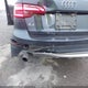 WA18NAF43HA092774 2017 Audi A4 Allroad 2.0T Premium auction photo thumbnail 17
