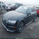 WA18NAF43HA092774 2017 Audi A4 Allroad 2.0T Premium auction photo thumbnail 2