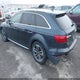 WA18NAF43HA092774 2017 Audi A4 Allroad 2.0T Premium auction photo thumbnail 3