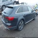 WA18NAF43HA092774 2017 Audi A4 Allroad 2.0T Premium auction photo thumbnail 4