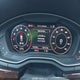 WA18NAF43HA092774 2017 Audi A4 Allroad 2.0T Premium auction photo thumbnail 7