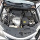 4T1BF1FK1DU265140 2013 Toyota Camry Se auction photo thumbnail 10