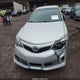 4T1BF1FK1DU265140 2013 Toyota Camry Se auction photo thumbnail 12
