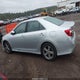 4T1BF1FK1DU265140 2013 Toyota Camry Se auction photo thumbnail 14